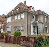 Wohnung zum Mieten in Hannover 450,00 € 50 m²