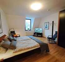 Wohnen auf Zeit in München 1.750,00 €