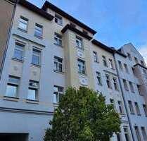 Wohnung zum Mieten in Chemnitz 230,00 € 42 m²