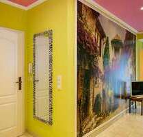 Wohnen auf Zeit in Bonn 790,00 €