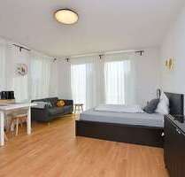 Wohnen auf Zeit in Ludwigsburg 1.390,00 €