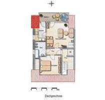 Wohnung zum Mieten in Köln 920,00 € 65 m²