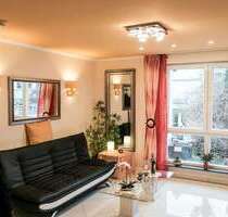 Wohnen auf Zeit in Bonn 1.000,00 €