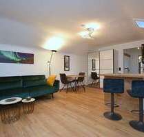 Wohnen auf Zeit in Stuttgart 1.150,00 €