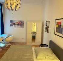 WG-Zimmer in Frankfurt am Main 899,00 € 25 m²