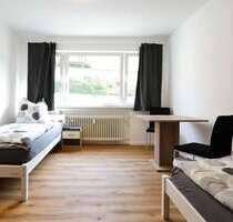 Wohnen auf Zeit in Plochingen 1.873,00 €