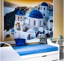 Wohnen auf Zeit in Bonn 850,00 €