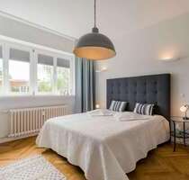Wohnen auf Zeit in Berlin 1.680,00 €