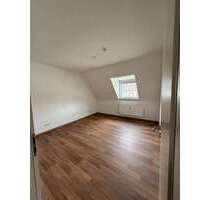 Wohnung zum Mieten in Köln 1.000,00 € 60 m²