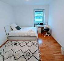 WG-Zimmer in Munich 995,00 € 15 m²