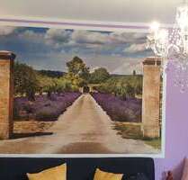 Wohnen auf Zeit in Bonn 1.020,00 €