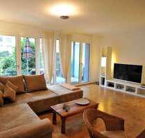 Wohnung zum Mieten in Düsseldorf 1.360,00 € 69 m²