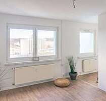 Wohnung zum Mieten in Chemnitz 221,00 € 32.36 m²