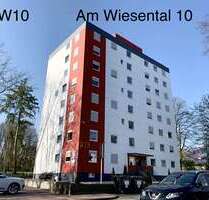 Wohnen auf Zeit in Bad Oeynhausen 650,00 €