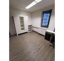 WG-Zimmer in Stuttgart 498,00 € 14 m²
