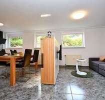 Wohnen auf Zeit in Leinfelden-Echterdingen 1.090,00 €