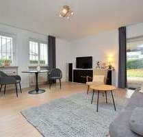 Wohnen auf Zeit in Stuttgart 1.490,00 €