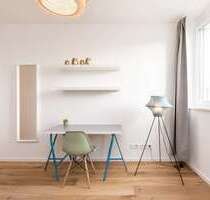 WG-Zimmer in Berlin 670,00 € 12 m²