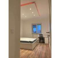 WG-Zimmer in München 850,00 € 13.5 m²