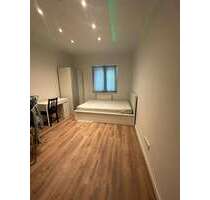 WG-Zimmer in München 810,00 € 13.5 m²