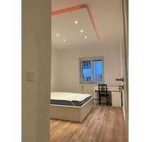 WG-Zimmer in München 810,00 € 13.5 m²