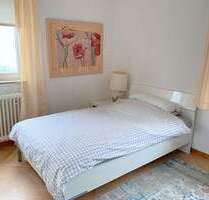 Wohnen auf Zeit in Stuttgart 720,00 €