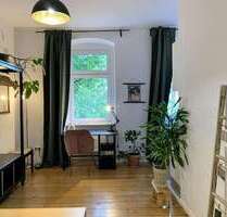 Wohnen auf Zeit in Berlin 1.200,00 €