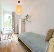 WG-Zimmer in Berlin 660,00 € 8 m²