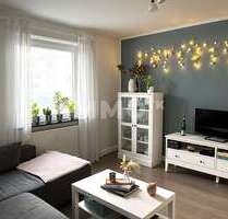 Wohnung zum Mieten in Wuppertal 450,00 € 53 m²