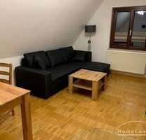 Wohnen auf Zeit in Braunschweig 850,00 €