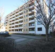 Wohnung zum Mieten in Braunschweig 820,00 € 78 m²