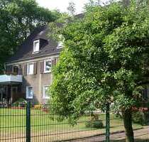 Wohnung zum Mieten in Gelsenkirchen 360,00 € 48 m²