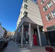 Wohnung zum Mieten in Hamburg 1.507,00 € 75 m²