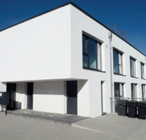 Wohnen auf Zeit in Lemgo 440,00 €