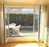 Wohnen auf Zeit in Aachen 1.540,00 €