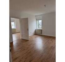 Wohnung zum Mieten in Bielefeld 990,00 € 85 m²