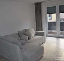 Wohnen auf Zeit in Braunschweig 1.625,00 €