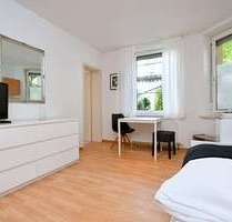 Wohnung zum Mieten in Stuttgart 890,00 € 18 m²