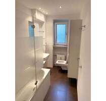 WG-Zimmer in Frankfurt am Main 899,00 € 30 m²