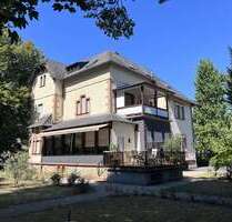 Wohnen auf Zeit in Frankfurt-Höchst 720,00 €