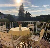 Wohnen auf Zeit in Baden-Baden 1.580,00 €