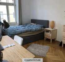 WG-Zimmer in Munich 970,00 € 16 m²