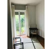 WG-Zimmer in Frankfurt am Main 630,00 € 17 m²