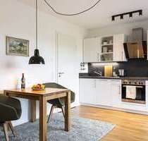 Wohnen auf Zeit in Berlin 1.340,00 €
