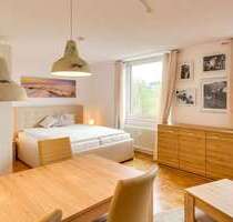 Wohnen auf Zeit in Köln 1.380,00 €