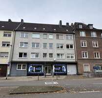 Wohnung zum Mieten in Herne 315,00 € 45.43 m²