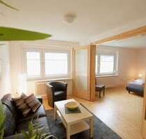 Wohnung zum Mieten in Braunschweig 950,00 € 50 m²