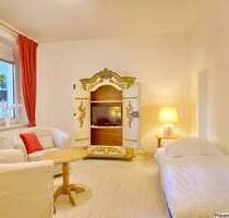 Wohnen auf Zeit in Düsseldorf 980,00 €