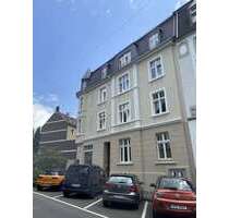 Wohnung zum Mieten in Wuppertal 1.010,00 € 105 m²