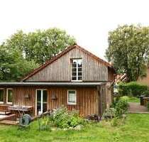 Wohnen auf Zeit in Ahrensfelde 1.880,00 €